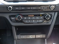 2022 Kia Niro EV EX