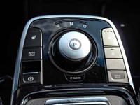 2022 Kia Niro EV EX