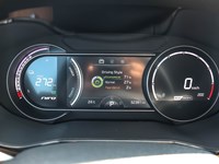 2022 Kia Niro EV EX