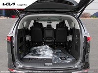 2024 Kia Carnival EX+ FWD
