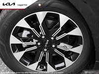 2024 Kia Carnival EX+ FWD