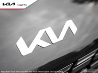 2024 Kia Carnival EX+ FWD