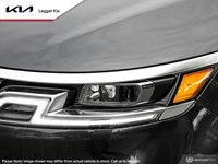 2024 Kia Carnival EX+ FWD