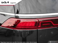 2024 Kia Carnival EX+ FWD