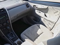 2009 Toyota Corolla CE | Auto | A/C | Reliable