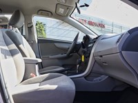 2009 Toyota Corolla CE | Auto | A/C | Reliable
