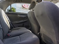 2009 Toyota Corolla CE | Auto | A/C | Reliable