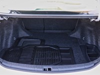 2009 Toyota Corolla CE | Auto | A/C | Reliable