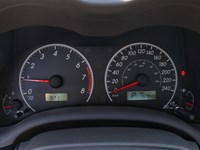 2009 Toyota Corolla CE | Auto | A/C | Reliable