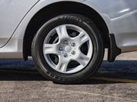 2009 Toyota Corolla CE | Auto | A/C | Reliable