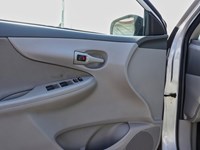 2009 Toyota Corolla CE | Auto | A/C | Reliable