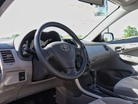 2009 Toyota Corolla CE | Auto | A/C | Reliable