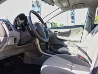 2009 Toyota Corolla CE | Auto | A/C | Reliable