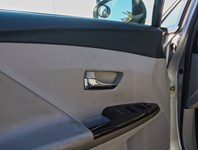 2011 Toyota Venza XLE V4/Certified/Sunroof/Leather