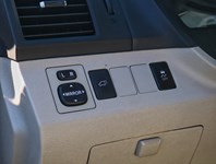 2011 Toyota Venza XLE V4/Certified/Sunroof/Leather
