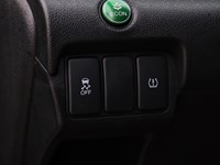 2014 Honda CR-V EX | Accident Free | Sunroof | Bluetooth