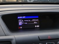 2014 Honda CR-V EX | Accident Free | Sunroof | Bluetooth