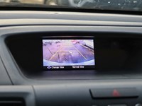 2014 Honda CR-V EX | Accident Free | Sunroof | Bluetooth