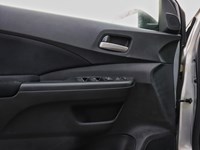 2014 Honda CR-V EX | Accident Free | Sunroof | Bluetooth