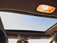 2014 Kia Sportage EX Luxury | AWD | Leather | Sunroof | Bluetooth