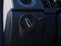 2014 Volkswagen Tiguan Highline/No Accidents/Leather