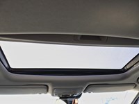 2015 Acura TLX V6 Elite AWD | Low KM!! | No Accidents | Sunroof