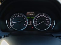 2015 Acura TLX V6 Elite AWD | Low KM!! | No Accidents | Sunroof