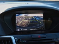 2015 Acura TLX V6 Elite AWD | Low KM!! | No Accidents | Sunroof