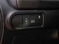 2015 Kia Forte Koup EX | Sunroof | Heated Seats | Bluetooth