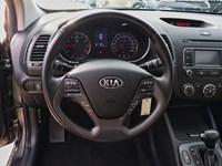 2015 Kia Forte Koup EX | Sunroof | Heated Seats | Bluetooth