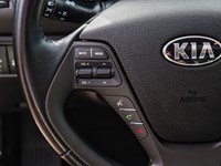 2015 Kia Forte Koup EX | Sunroof | Heated Seats | Bluetooth