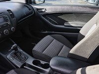 2015 Kia Forte Koup EX | Sunroof | Heated Seats | Bluetooth