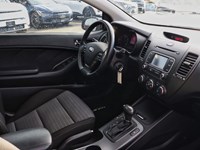2015 Kia Forte Koup EX | Sunroof | Heated Seats | Bluetooth