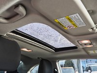 2015 Kia Forte Koup EX | Sunroof | Heated Seats | Bluetooth