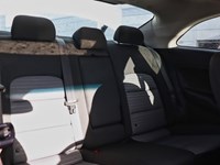 2015 Kia Forte Koup EX | Sunroof | Heated Seats | Bluetooth