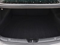 2015 Kia Forte Koup EX | Sunroof | Heated Seats | Bluetooth