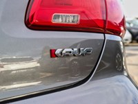 2015 Kia Forte Koup EX | Sunroof | Heated Seats | Bluetooth