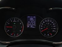 2015 Kia Forte Koup EX | Sunroof | Heated Seats | Bluetooth