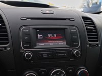 2015 Kia Forte Koup EX | Sunroof | Heated Seats | Bluetooth