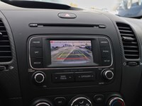 2015 Kia Forte Koup EX | Sunroof | Heated Seats | Bluetooth