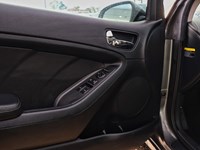 2015 Kia Forte Koup EX | Sunroof | Heated Seats | Bluetooth