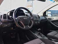 2015 Kia Forte Koup EX | Sunroof | Heated Seats | Bluetooth