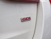 2015 Kia Optima 4Dr Sdn Auto LX W/Sunroof/Certified/22 Service Rec
