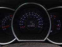 2015 Kia Optima 4Dr Sdn Auto LX W/Sunroof/Certified/22 Service Rec