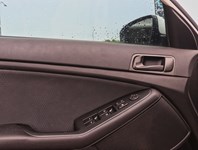2015 Kia Optima 4Dr Sdn Auto LX W/Sunroof/Certified/22 Service Rec