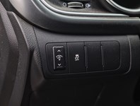 2015 Kia Optima 4Dr Sdn Auto LX W/Sunroof/Certified/22 Service Rec