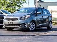2015 Kia Rondo 4dr Wgn Man LX