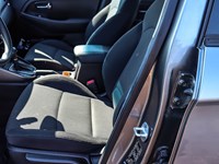 2015 Kia Rondo 4dr Wgn Man LX