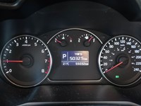 2015 Kia Rondo 4dr Wgn Man LX