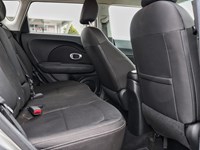 2015 Kia Soul LX | Auto | Bluetooth | A/C | Fuel Efficient